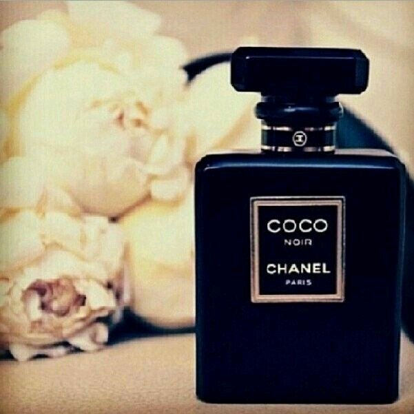 ‏‏تم الغاء الحساب