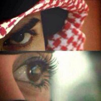 فحل ينبع  (@ssxx_90) Twitter profile photo