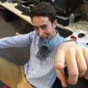 Chase Friedman - @FriedmanChase - Twitter