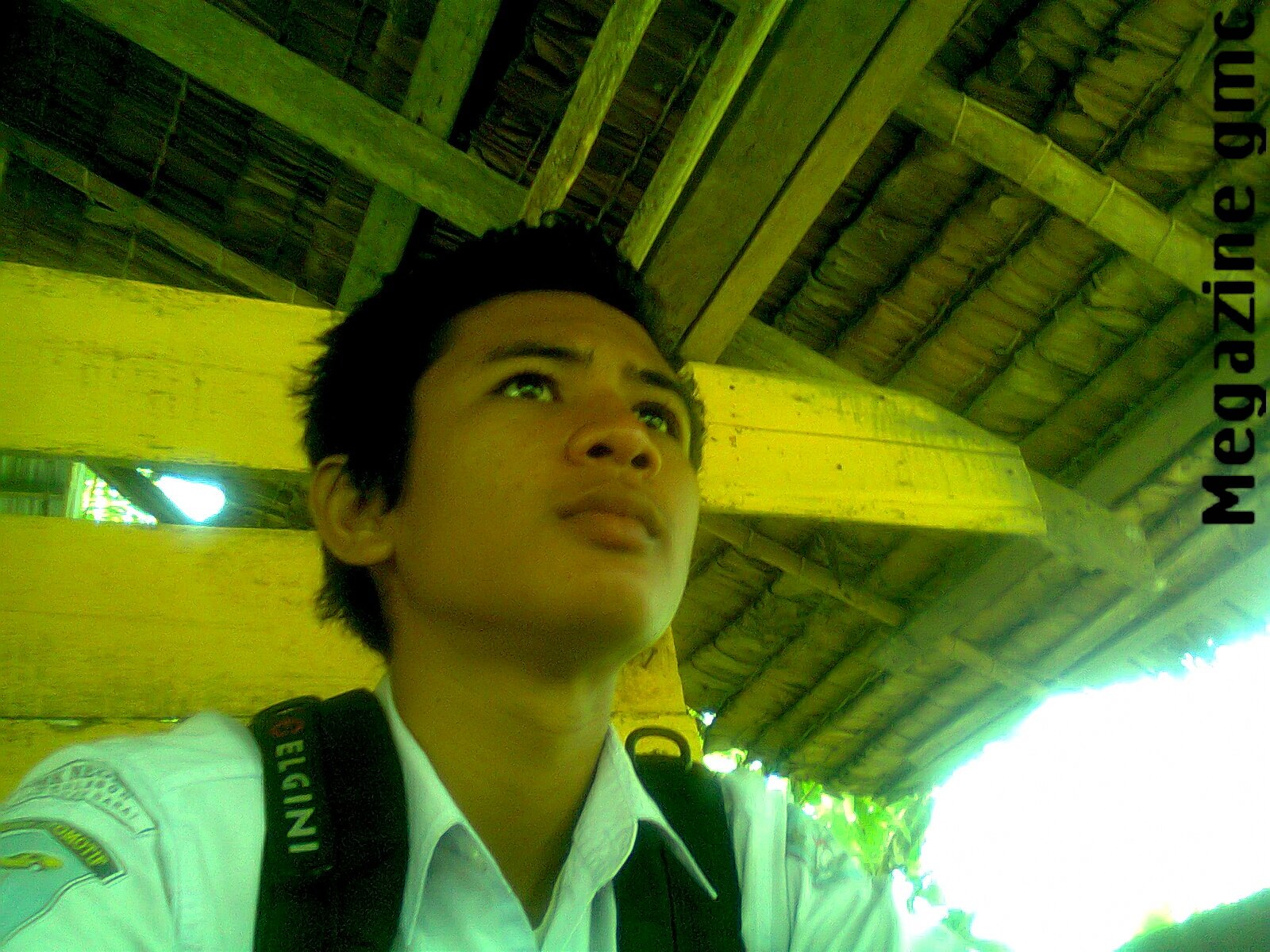 Comunity Anak Destel 
dionel Poker ARDC