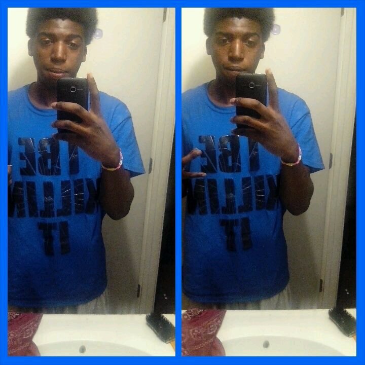 young rich nigga