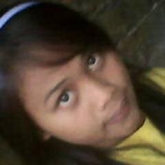 dila_pavlevi's profile picture. 