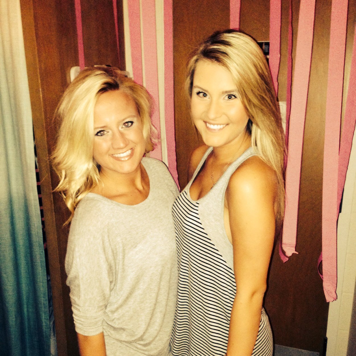 sommerwiebs's profile picture. 