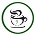 Green Shafwah Coffee (@greenshafwahid) Twitter profile photo