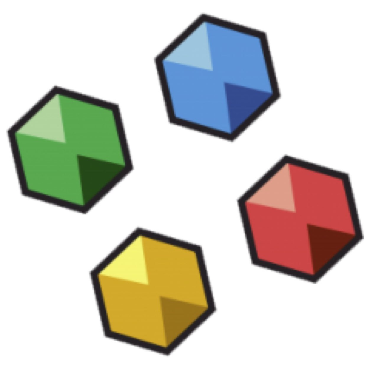 DopeSinceThe90's - Blogger, Gamer, Entrepreneur - check out my site to be a part of a truly involved gaming community!