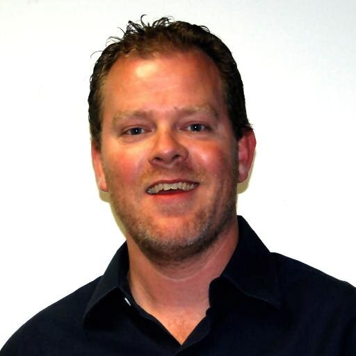 TimAllemann's profile picture. Thinker, marketer, well-intentioned shit-stirrer. Free markets, free speech. All views my own.