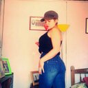 Daniela Aedo - @nanelaaedo_aedo - Twitter