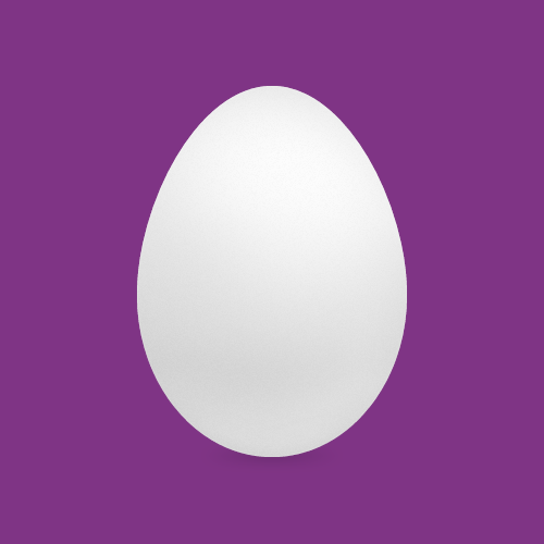 exploding_booom's profile picture. The columbus egg