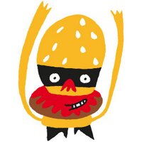 BurgerMan (@burgermanmex) 's Twitter Profile Photo
