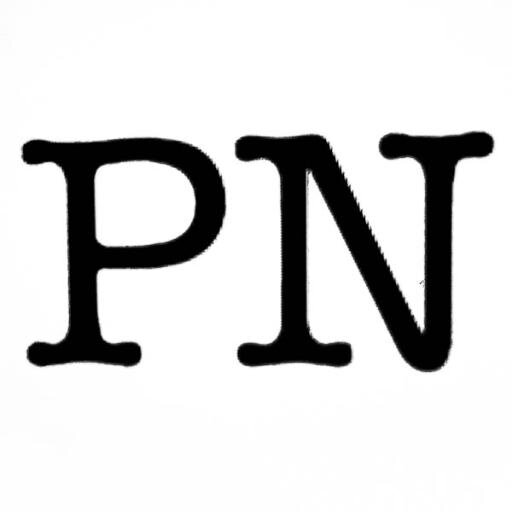 points_news's profile picture. Discover the world of free travel with points and miles. Follow me for updates on points, miles, and award travel news.