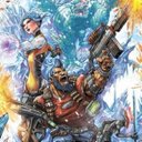 Sneer08 - @JohnLorence25 - Twitter