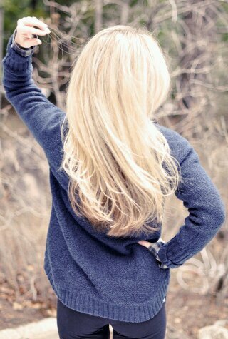 ♡ Its too cold outside for angels to fly ♡