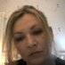 iryna sakhno (@irynasakhno) Twitter profile photo