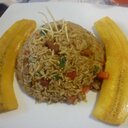 teddy paul velayos b - @teddy_bear_2106 - Twitter