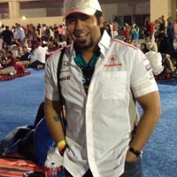 Ankur Verma He/Him 🇮🇳 (@anksv25) 's Twitter Profile Photo Ankur Verma He/Him 🇮🇳 (@anksv25) 's Twitter Profile Photo