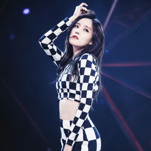 Hyo-