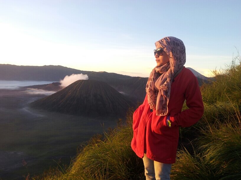 afnirock's profile picture. lebih baik jd pedagang...dijamin MAKMUR