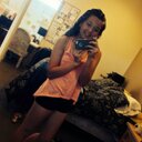 megan ojeda - @ojeda_megan - Twitter