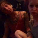 Daniel Piller - @theboostedlife_ - Twitter