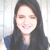 Anni , Joa. (@annkathrinbrink) 's Twitter Profile
