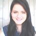 Anni , Joa. (@annkathrinbrink) Twitter profile photo