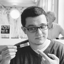 Freelance Front-End Developer / #WordPress & #Magento & #Webperf • @Darklg