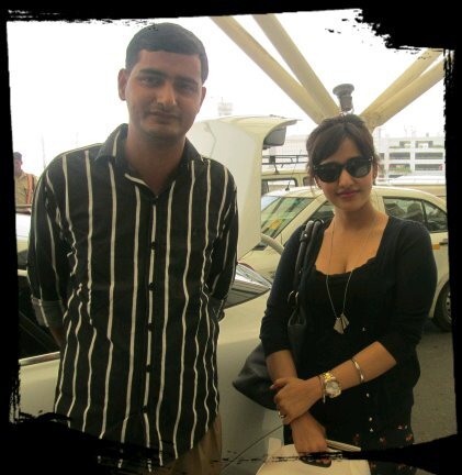 sujeetkumar0056's profile picture. 