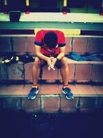 FathanDev's profile picture. 