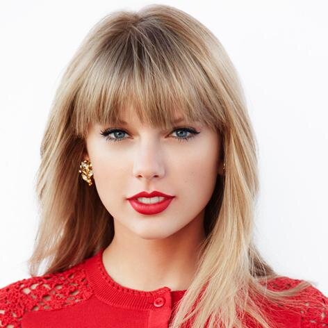 I need VIP ticket for Taylor Swift's Red Tour ❤️