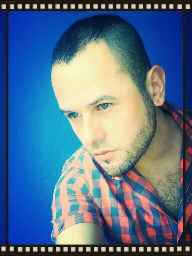 Yo ♥ The Killers