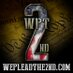 We Plead The 2nd™ (@wepleadthe2nd) Twitter profile photo