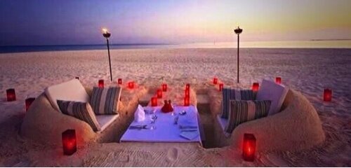 سبحان الله وبحمده ••• سبحان الله العظيم