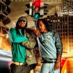 GOING HARD GRINDING AND TRAPPING MY MUSIC SO STAY TUNED FOR SOME NEW DOWN SOUTH MUSIC FROM A AMBITIOUS UNDERGROUND ARTIST