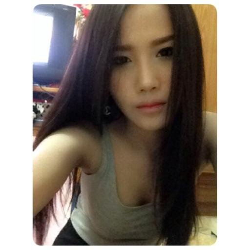 yayah_sojun's profile picture. นางสาวใจดี มีแฟนเเล้ว :)