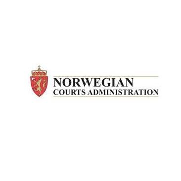 The Norwegian Courts Administration works with international judicial capacity building and contact with other countries and organisations.