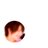 Iw_____G's profile image