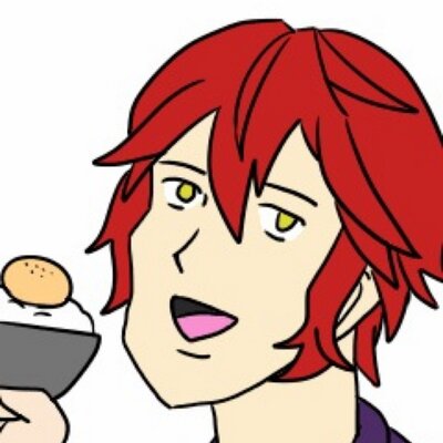 そぼっぼっぼぼろ