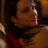 jenna_luthien's profile image