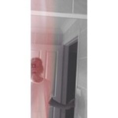 Contact - Nathan.Vidovic@hotmail.com