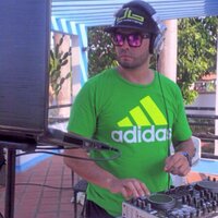 Jorge Besteiro (@jorgebesteiro) 's Twitter Profile