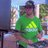 jorgebesteiro's profile image