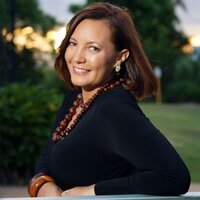 Tracy Wilson (@businessbeyond5) 's Twitter Profile
