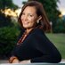 Tracy Wilson (@businessbeyond5) Twitter profile photo