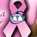 Diagnos CancerDeMama (@nocancerdemama) Twitter profile photo Diagnos CancerDeMama (@nocancerdemama) Twitter profile photo