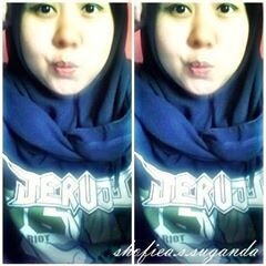FNWO indonesia . im so very loving @ubayfakkSS , ASKA AQSOBAR PRATAMA .... My instagram : shofieaska