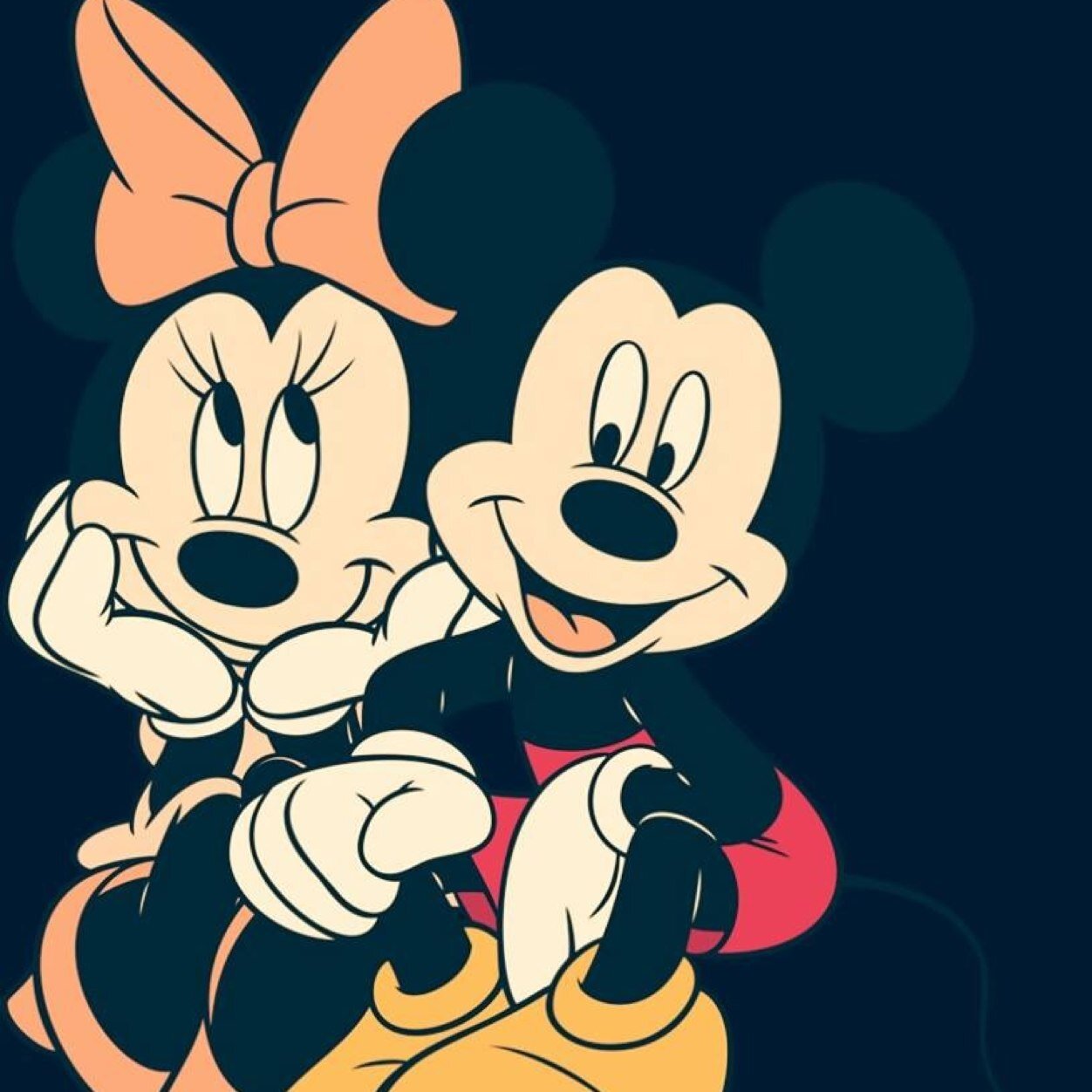 bellababydiaz's profile picture. 