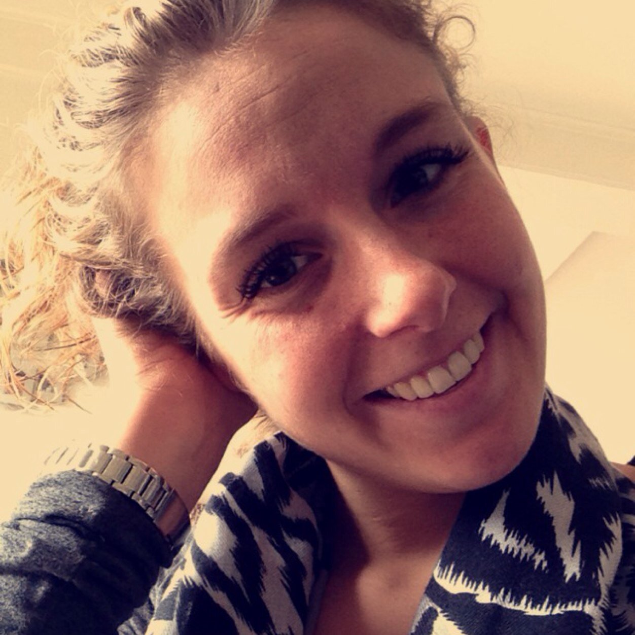 Lotteex_'s profile picture. 