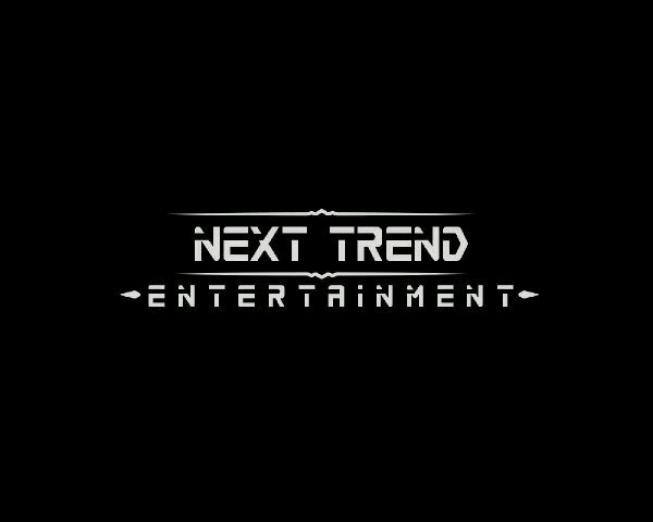 _NextTrends's profile picture. get @Nexttrends.nt@gmail.com or dm for  music, video and event hype