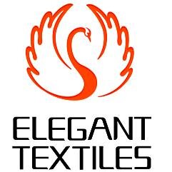Elegant textiles is a manufacture that specialize in microfiber bedding sets and cotton fabric . we look forward to cooperation with you !!