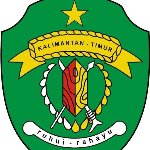 Kami membantu para pelaku usaha dari Kalimantan Timur untuk mempromosikan produk-produk pilihannya ke 38 Kota dan Kabupaten yang berada di Jawa Timur :)